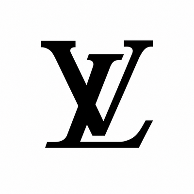 LV Trainer