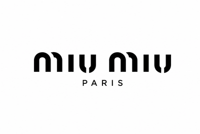 Miu Miu