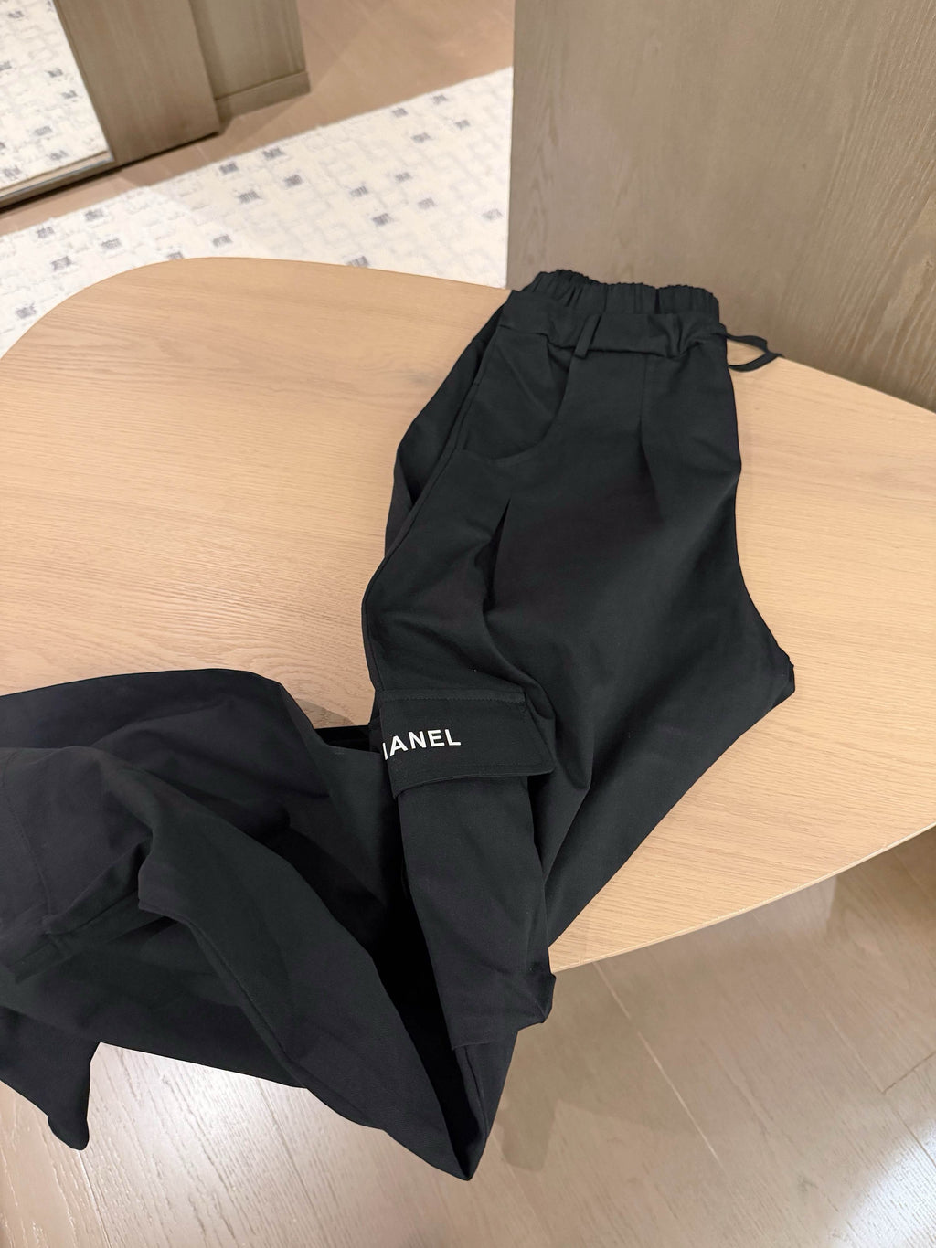 Women Pant