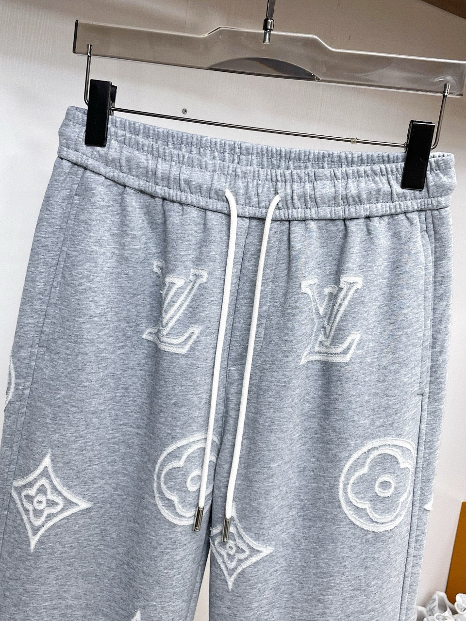 Sweatpant 105