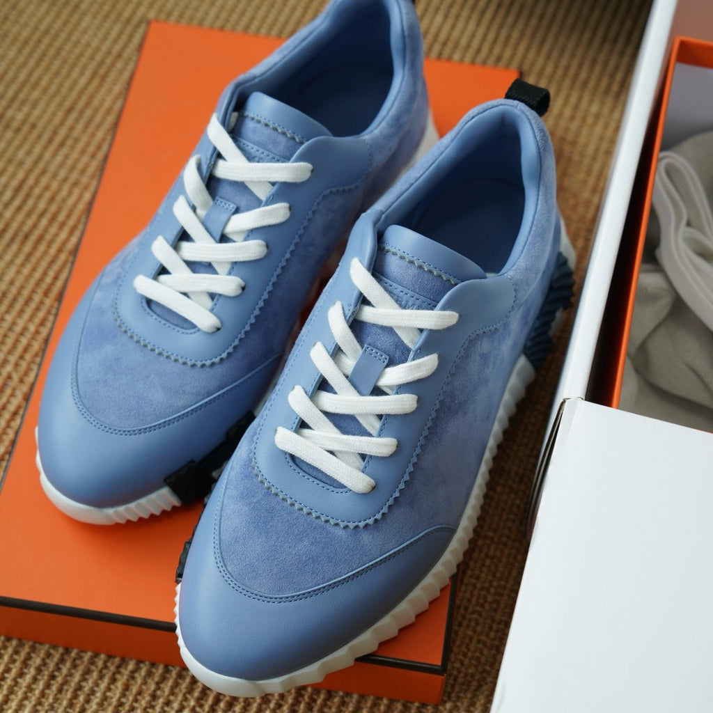 Trainer Sneaker