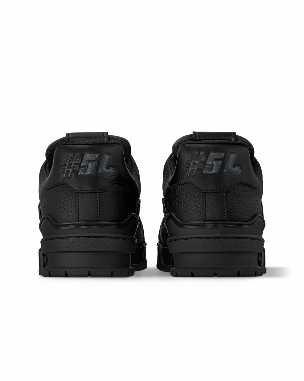 Trainer Sneaker