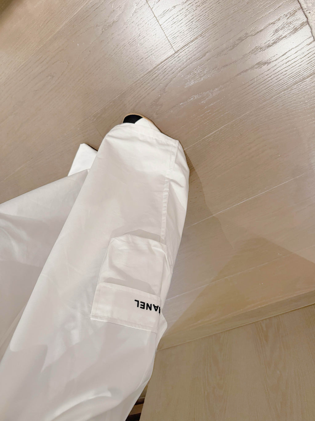 Women Pant