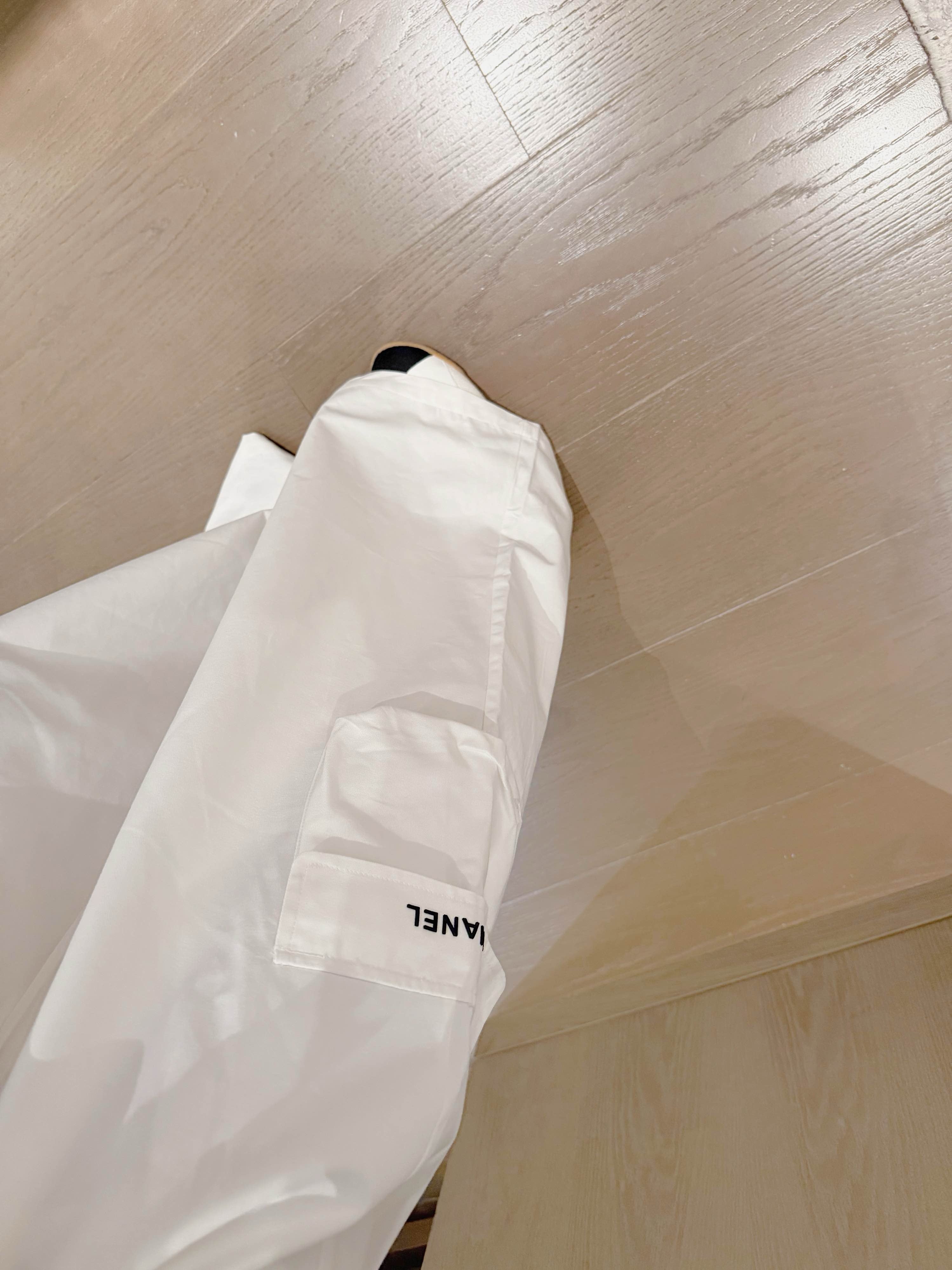Women Pant