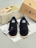 G.G Sneaker 105