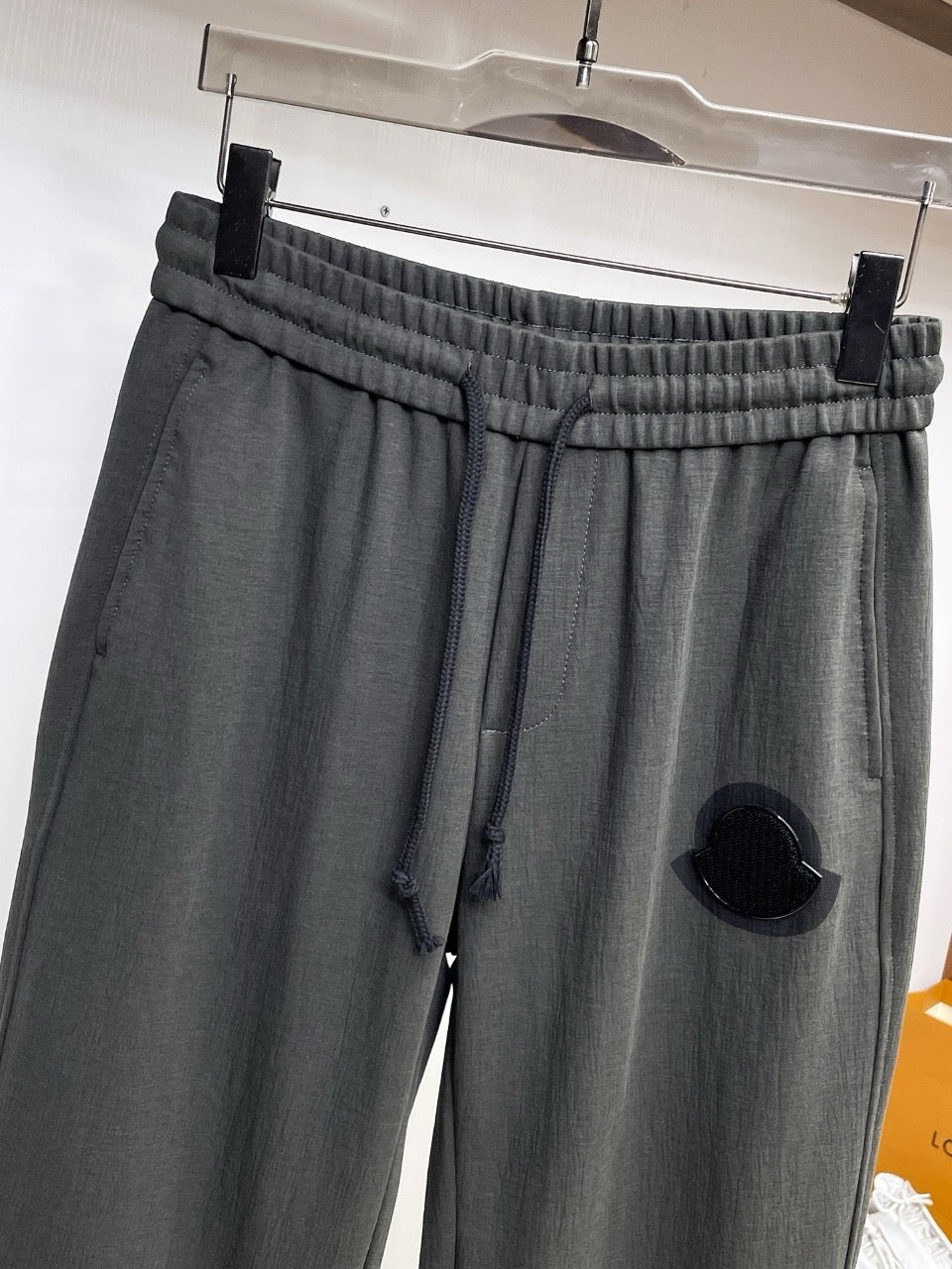 Sweatpant 103