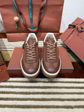 Tennis Walk shoe