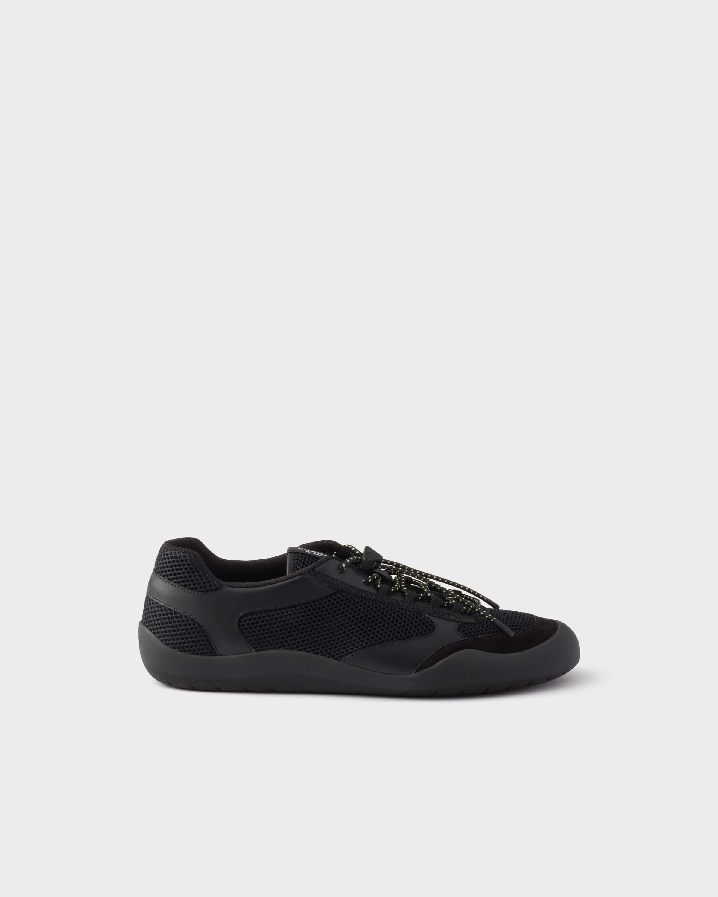 Sneaker 121