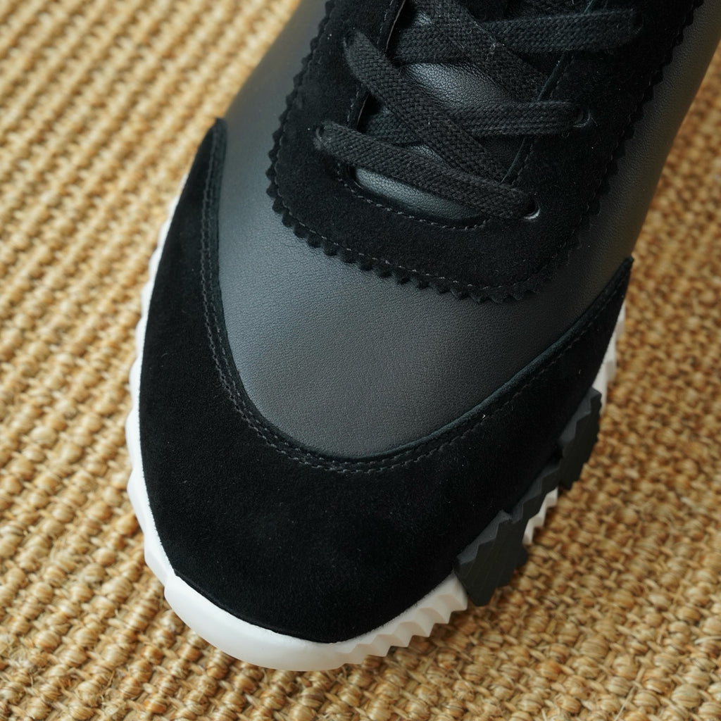 Trainer Sneaker
