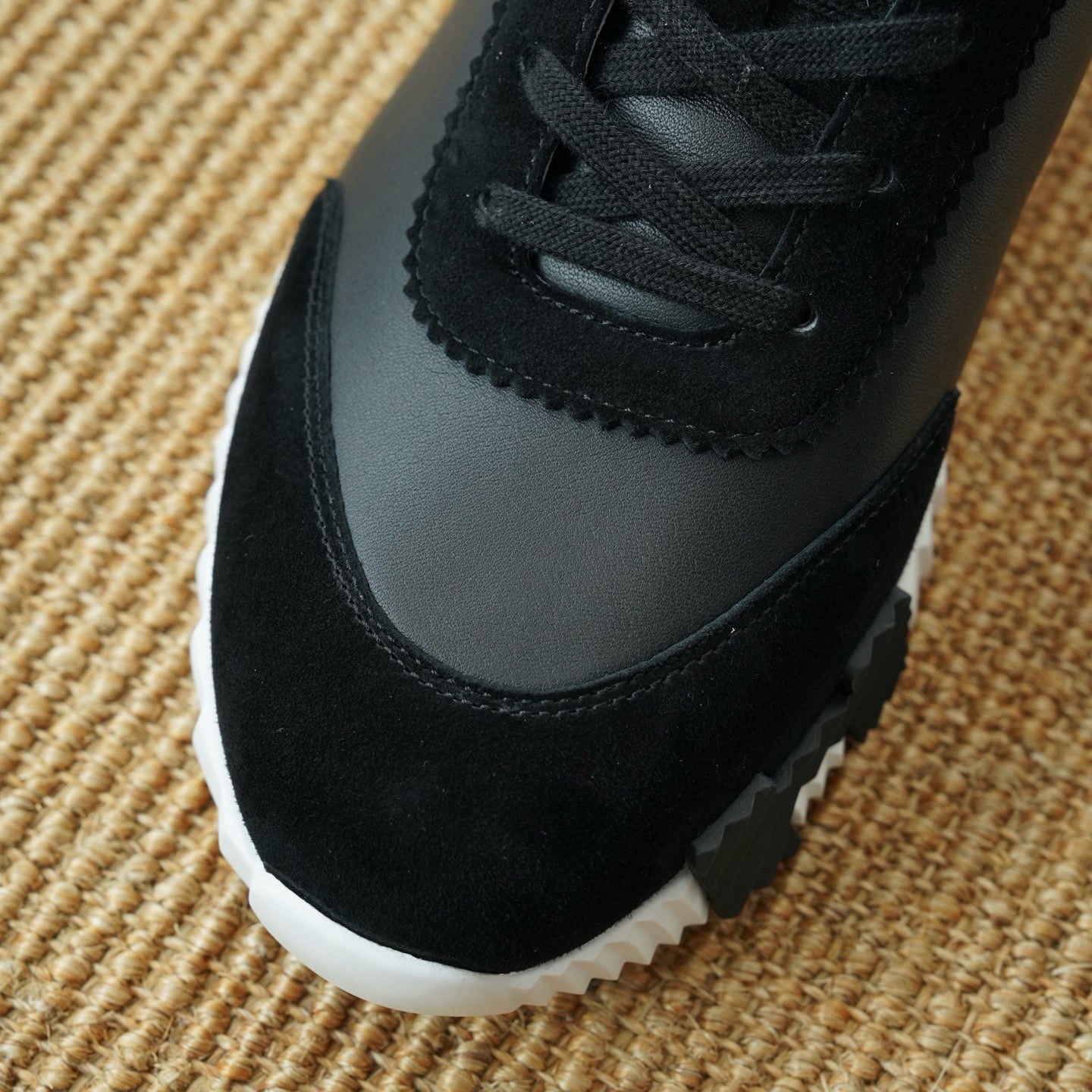 Trainer Sneaker