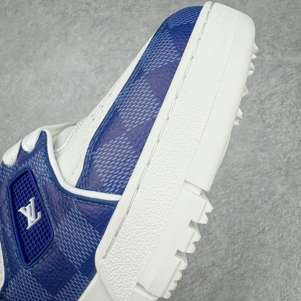 Trainer Sneaker