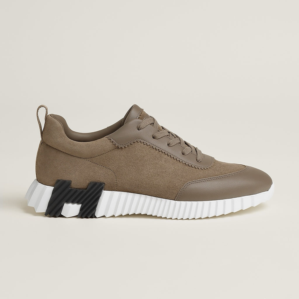 Trainer Sneaker