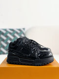 Trainer Sneaker
