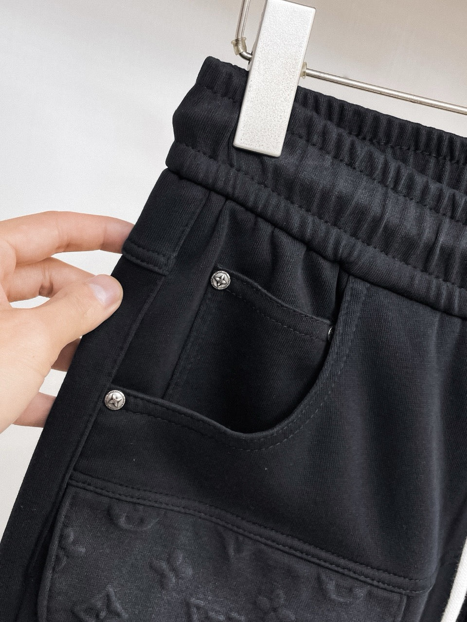 Sweatpant 104