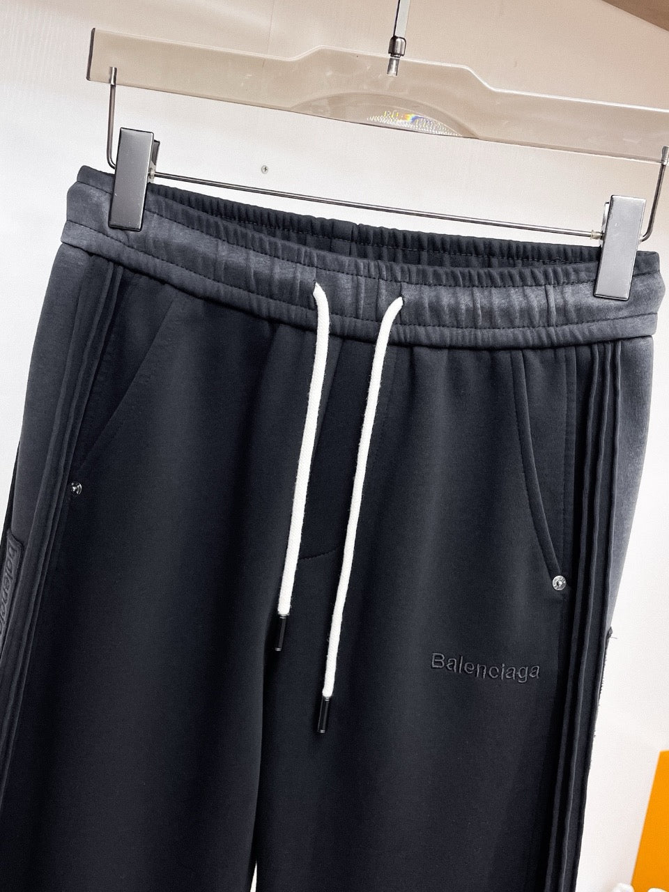 Sweatpant 106