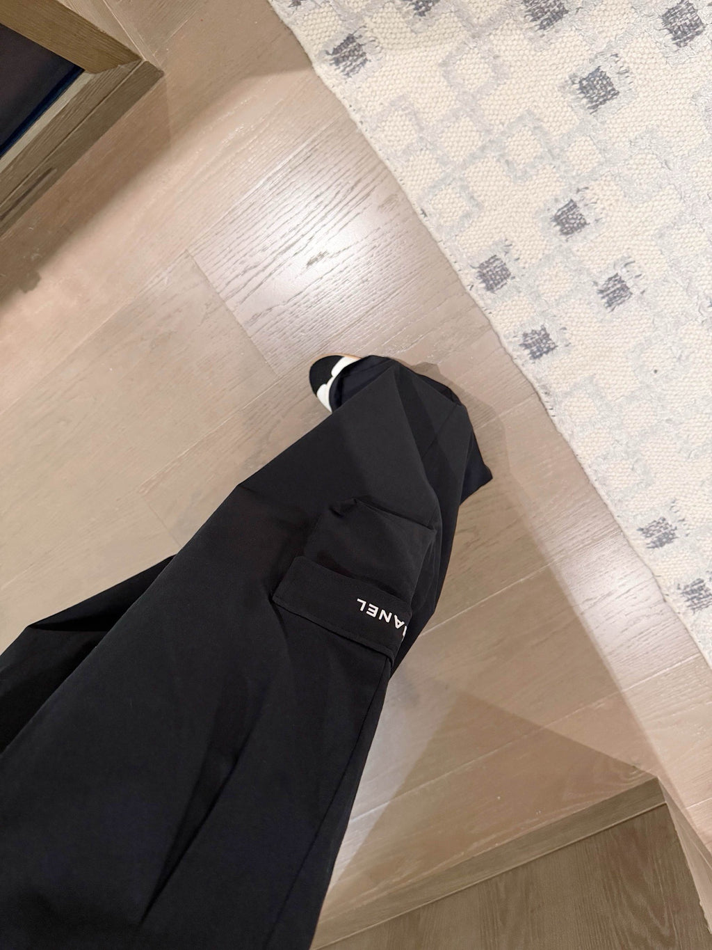 Women Pant