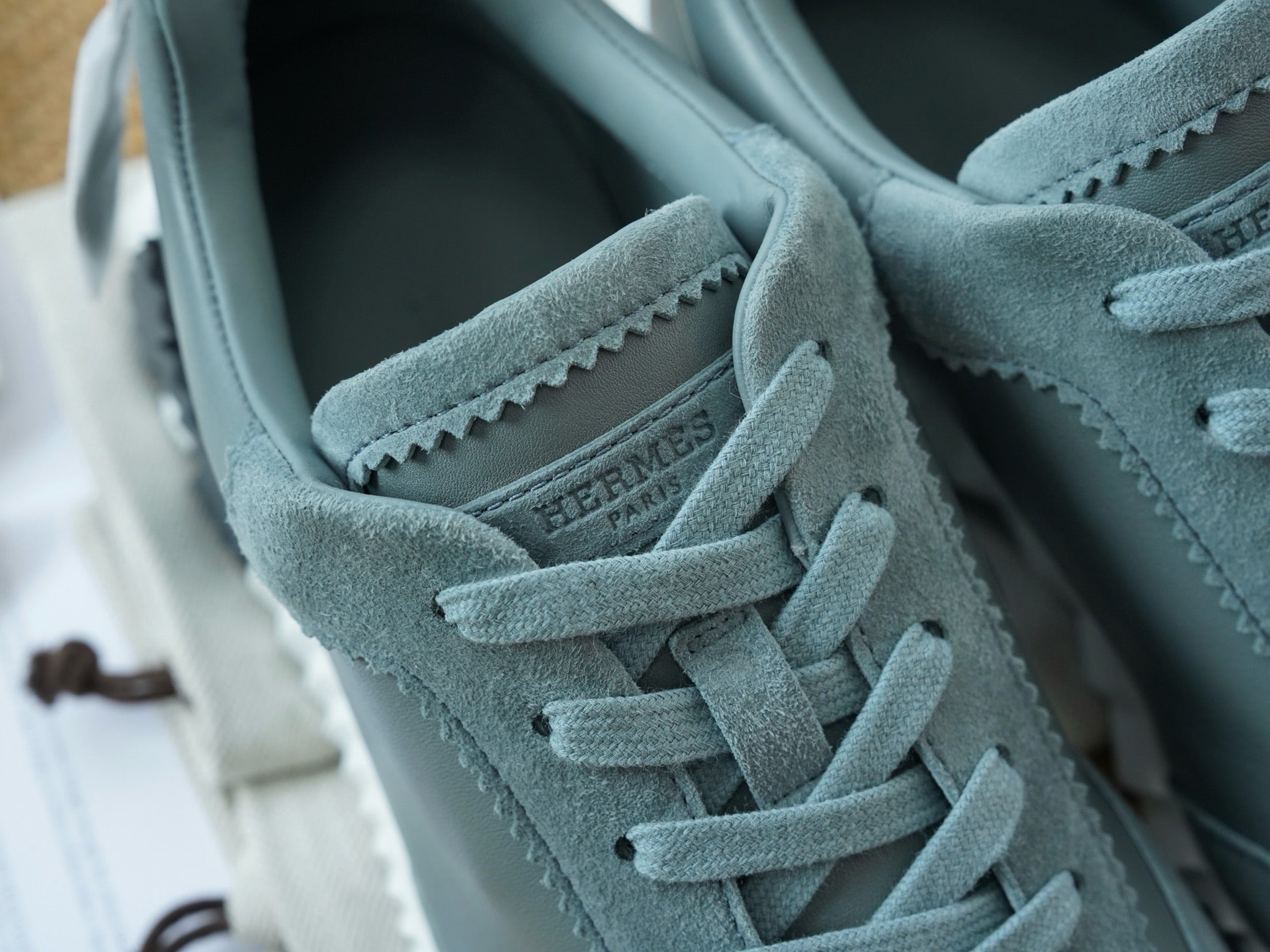 Trainer Sneaker