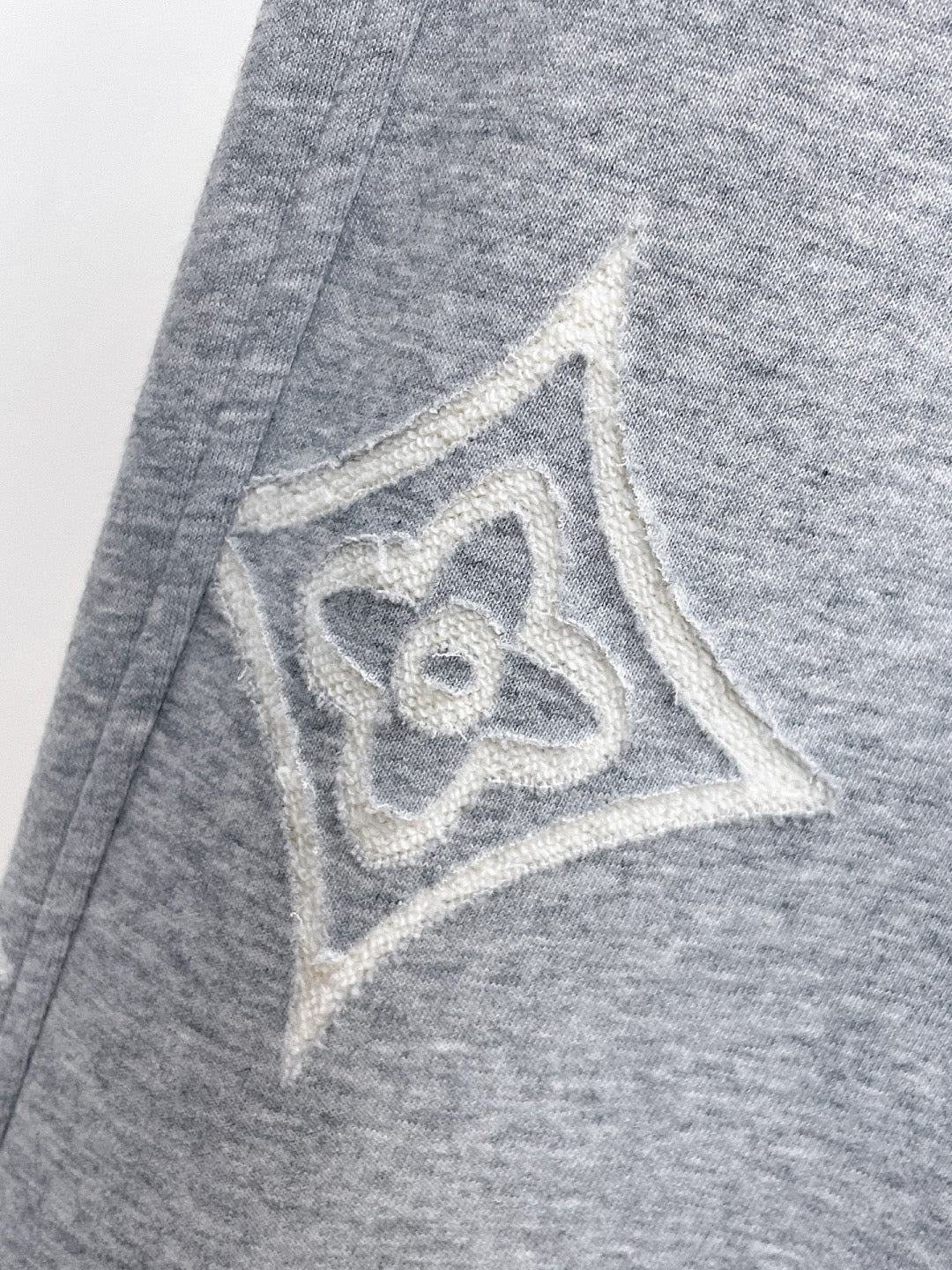 Sweatpant 105