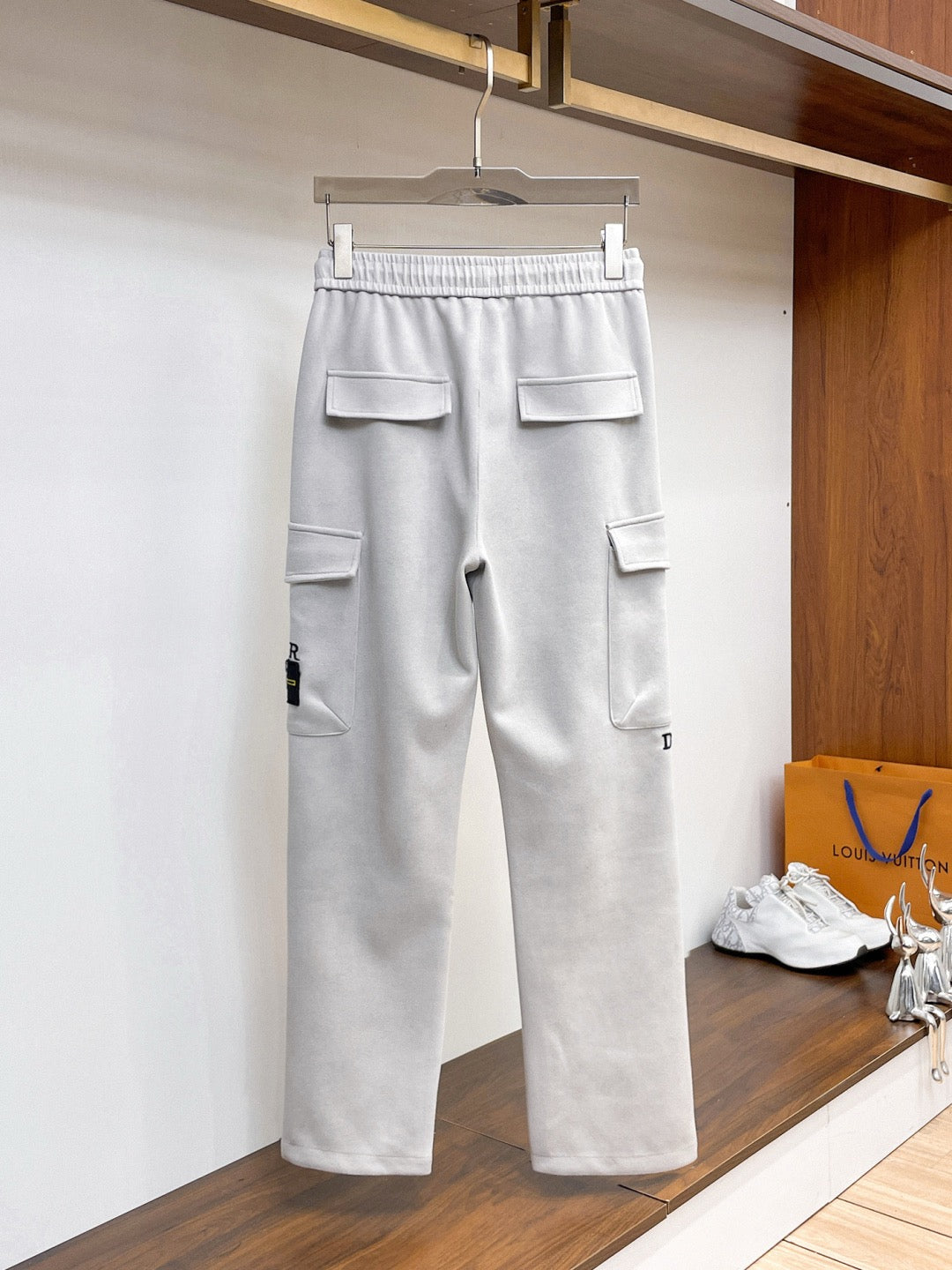 Sweatpant 108