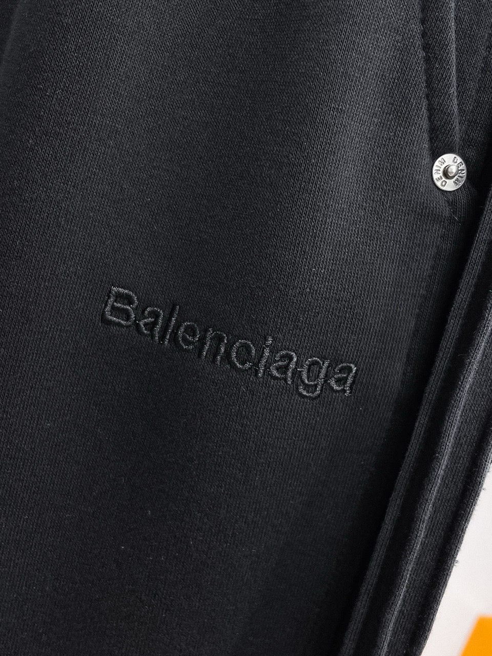 Sweatpant 106