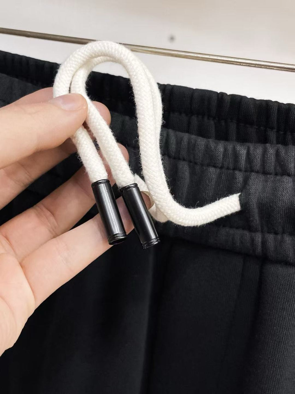 Sweatpant 107