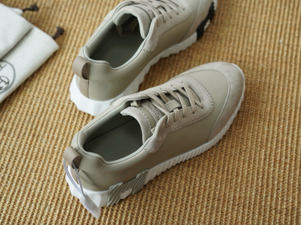 Trainer Sneaker