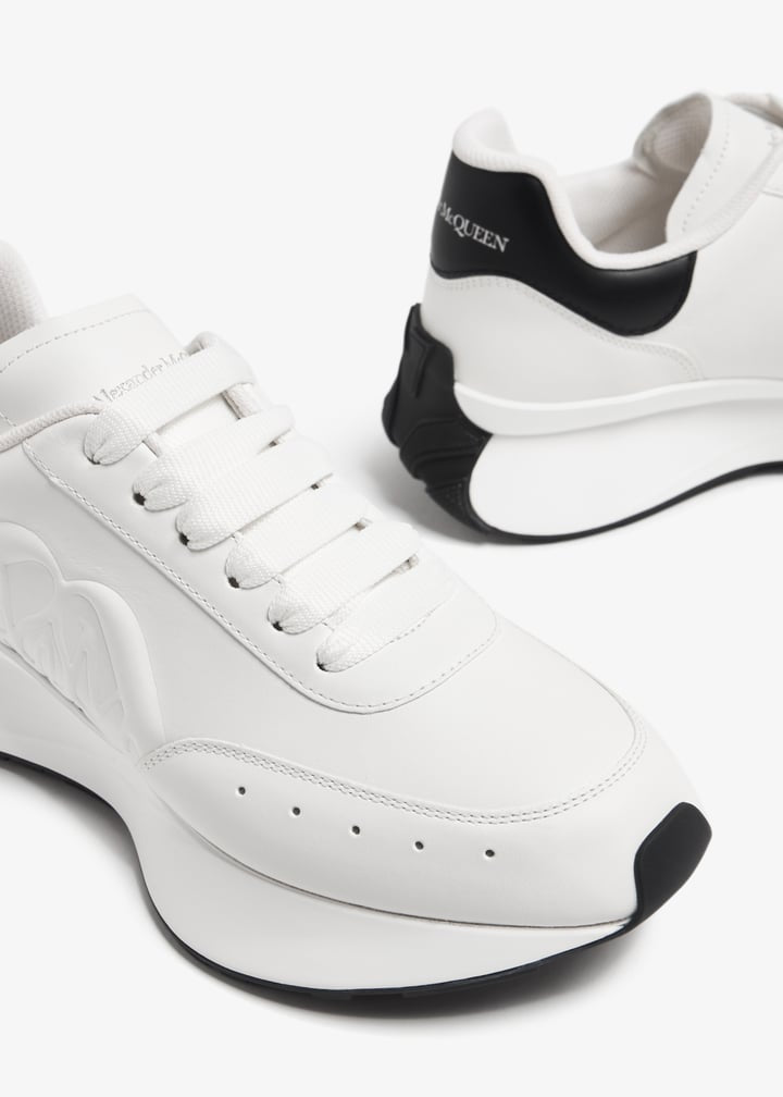 Sprint Runner sneakers