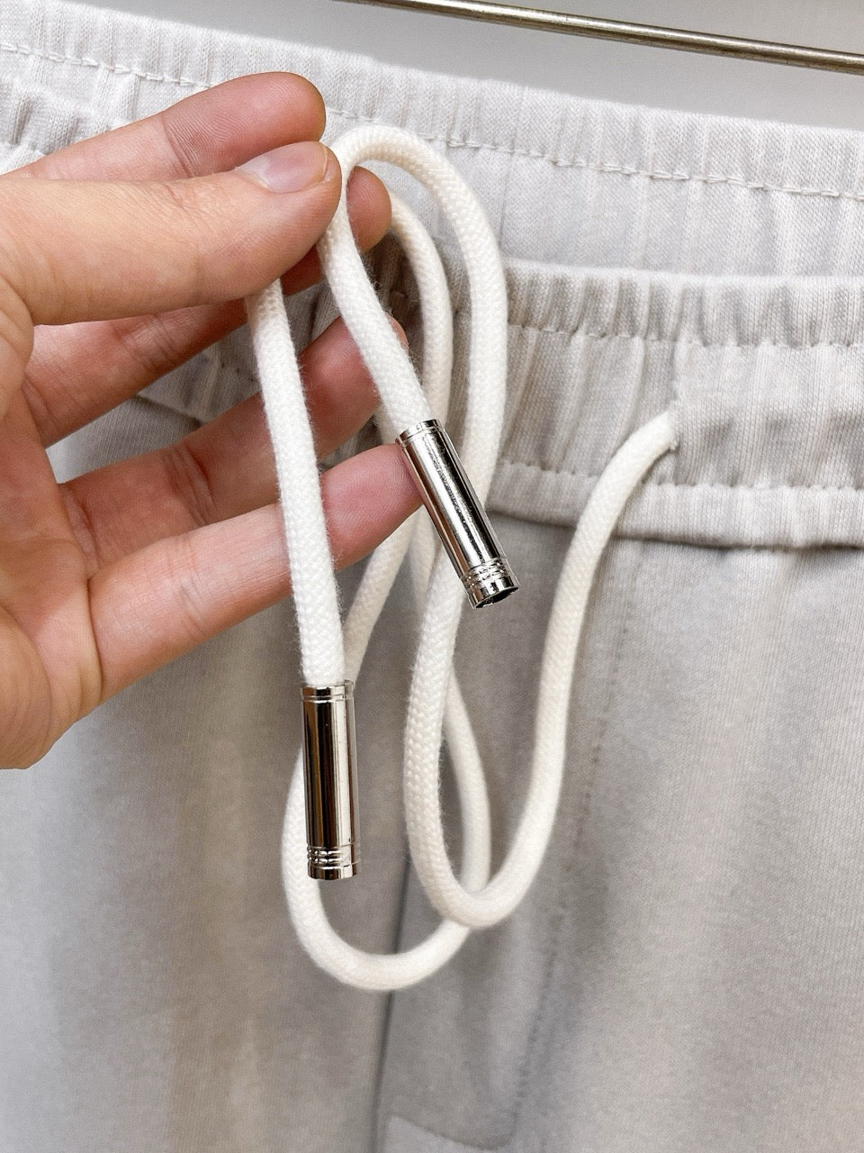 Sweatpant 108
