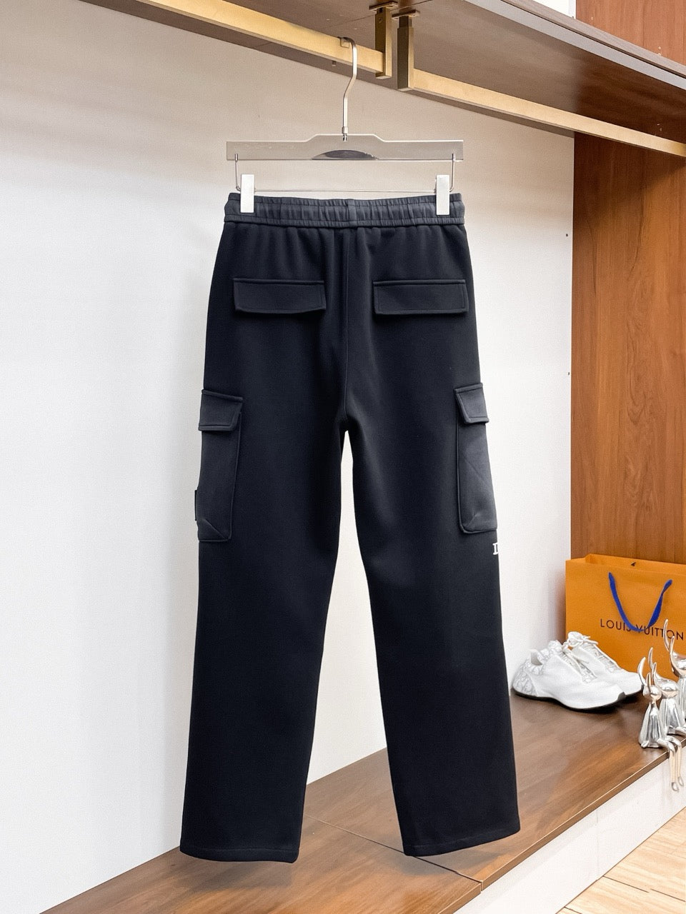 Sweatpant 108