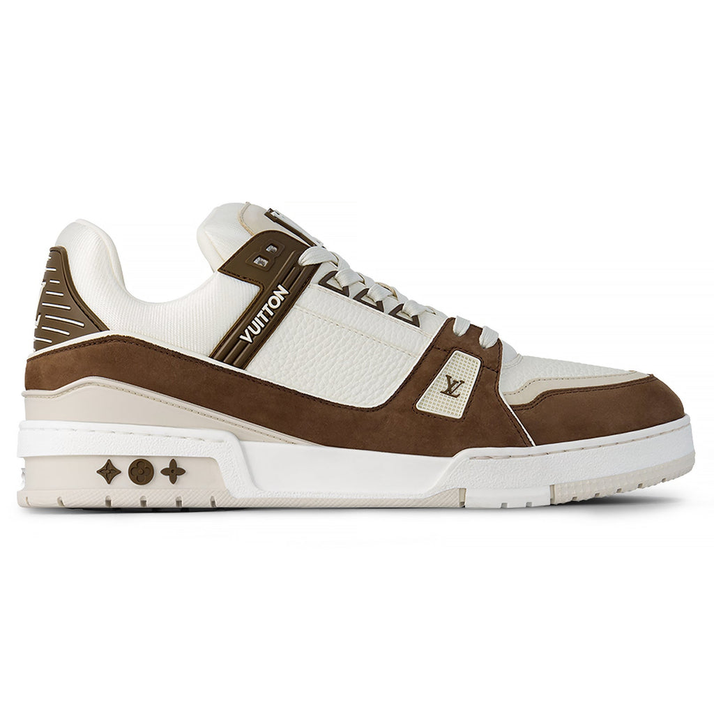 Trainer Sneaker