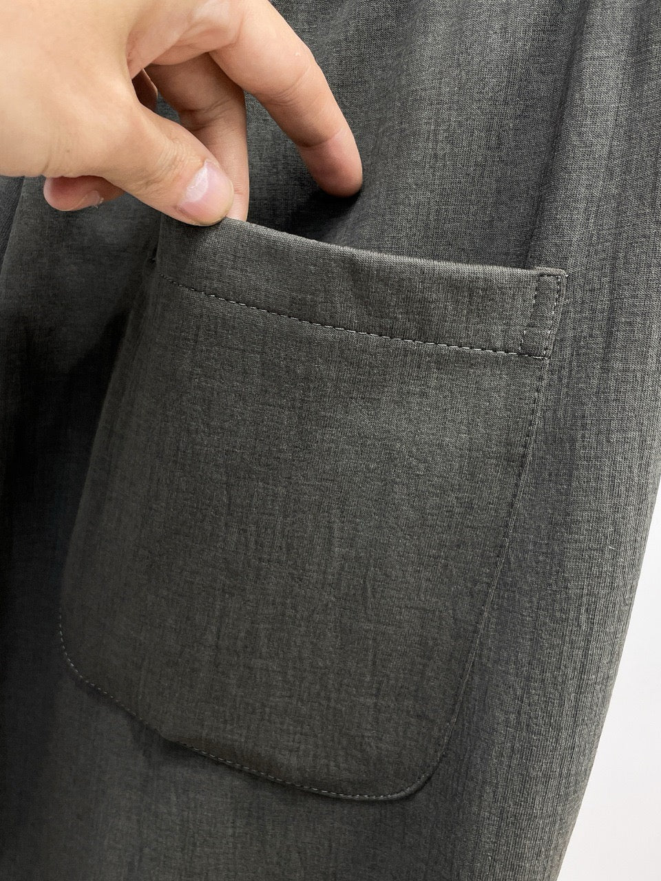 Sweatpant 103