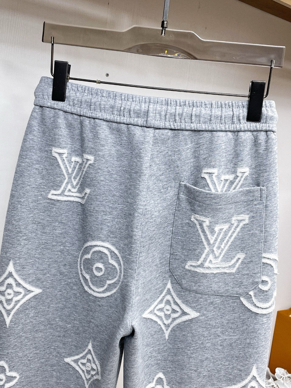 Sweatpant 105