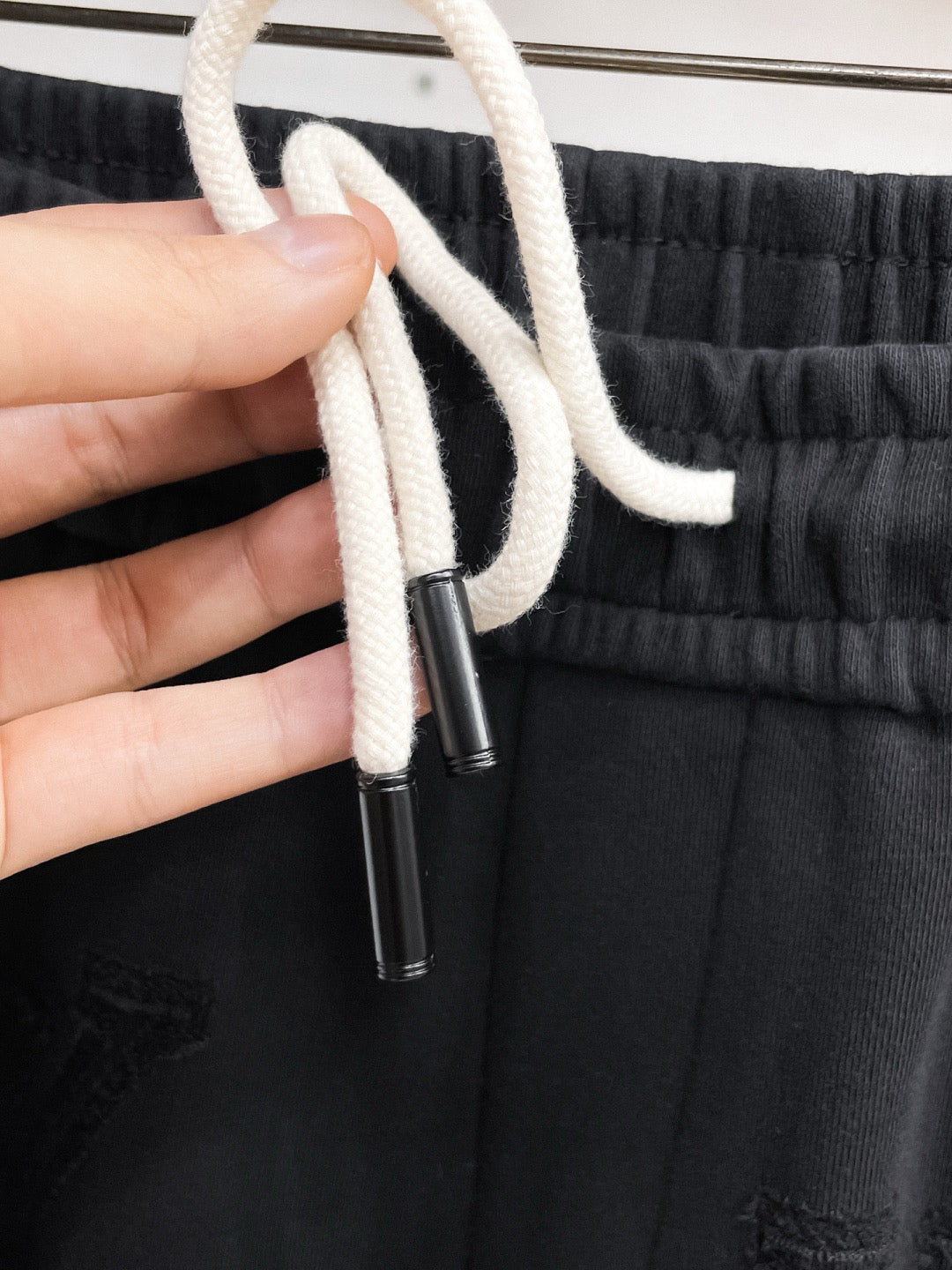 Sweatpant 105