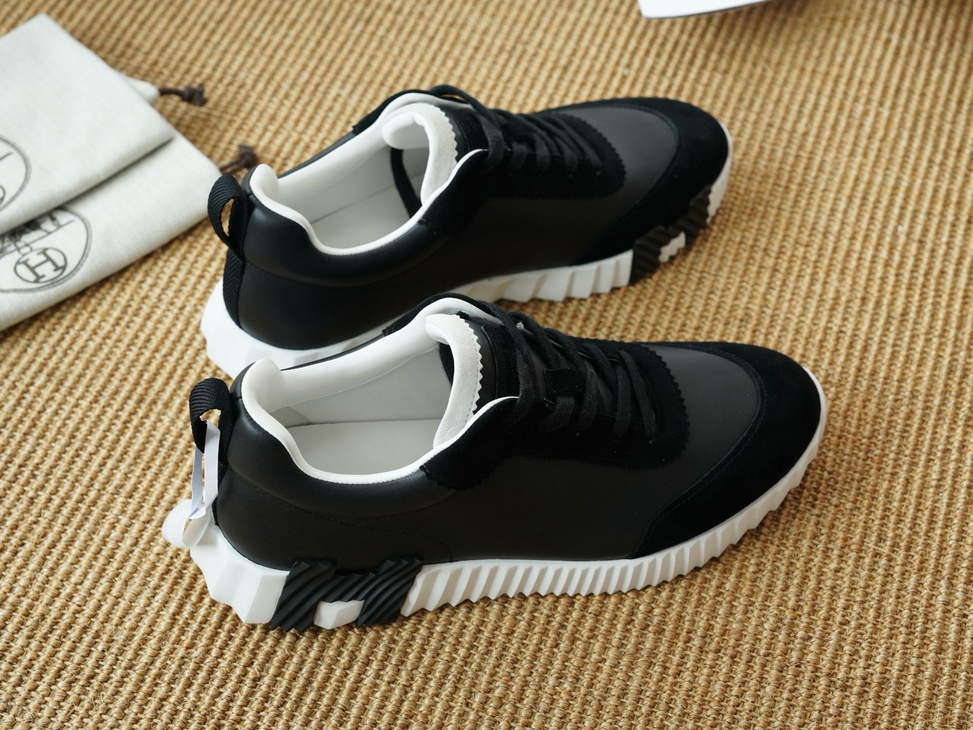 Trainer Sneaker