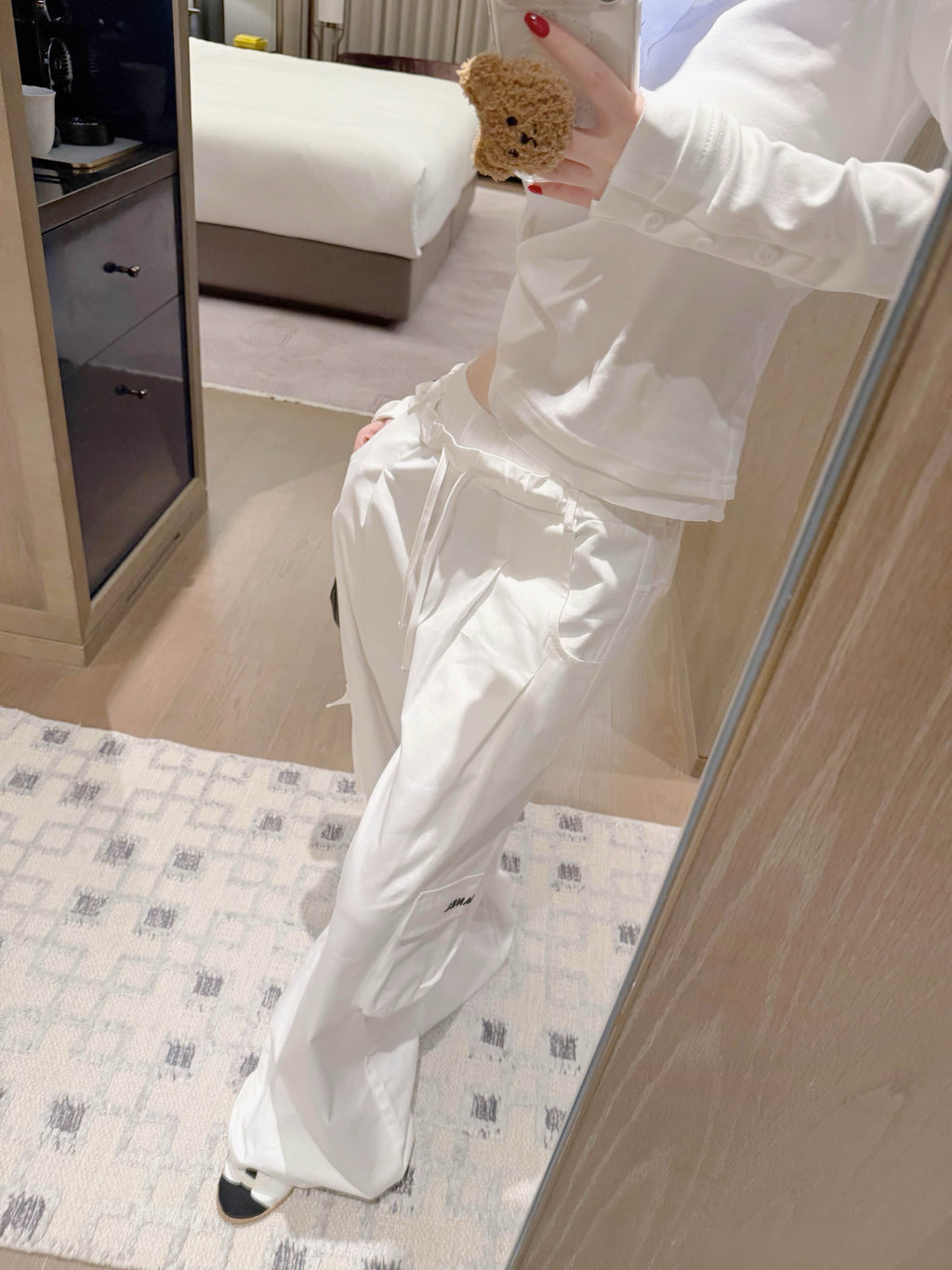 Women Pant