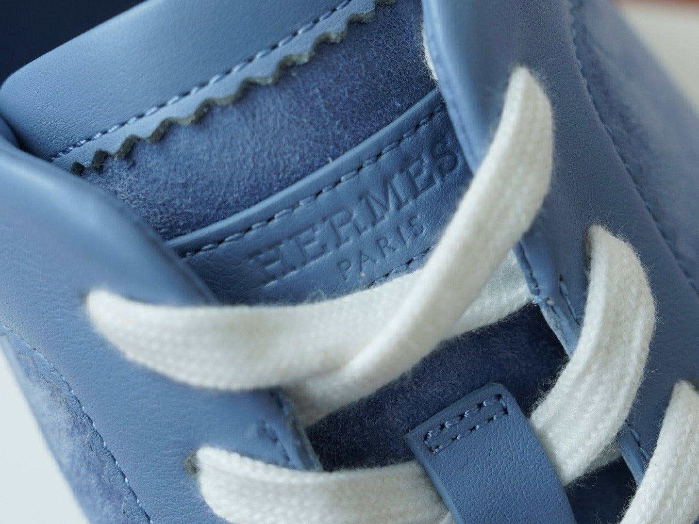 Trainer Sneaker