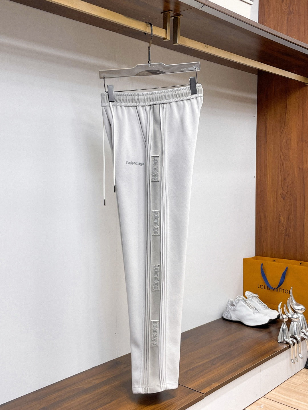 Sweatpant 106