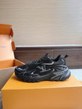 Trainer Sneaker 106