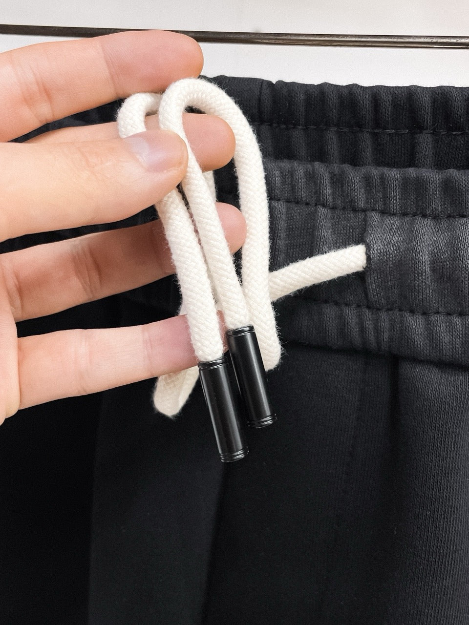 Sweatpant 106