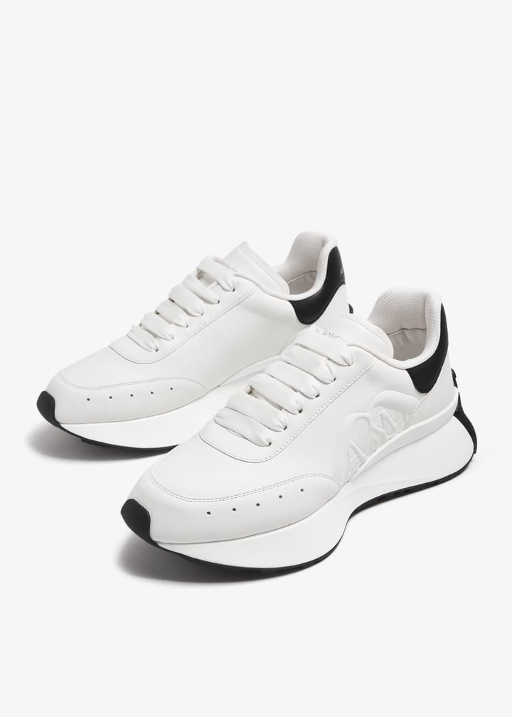 Sprint Runner sneakers