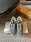 G.G Sneaker 103