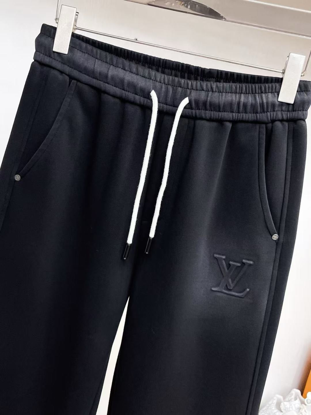 Sweatpant 107