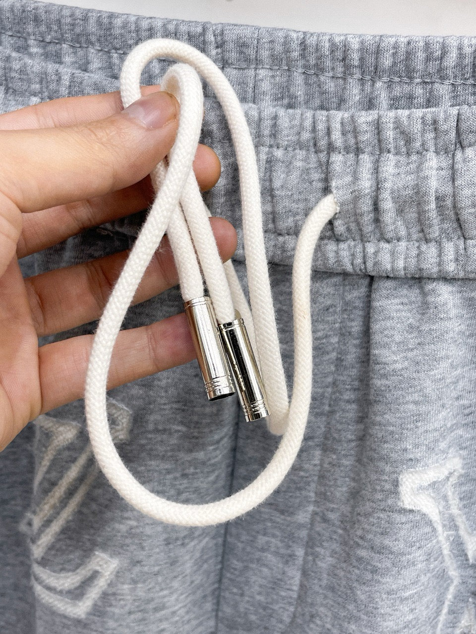 Sweatpant 105