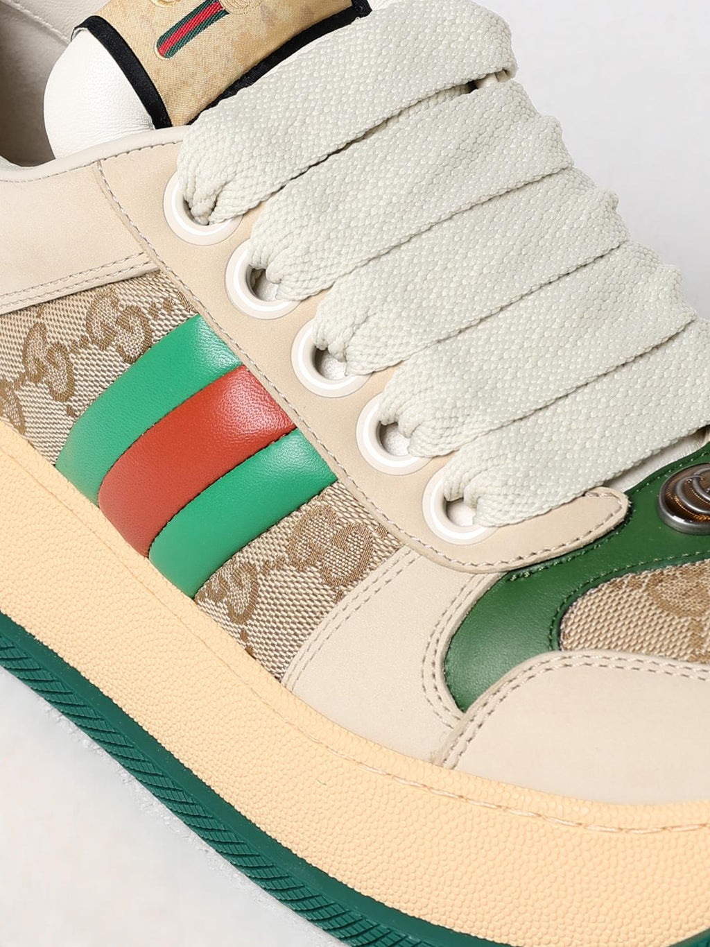 Sneakers woman