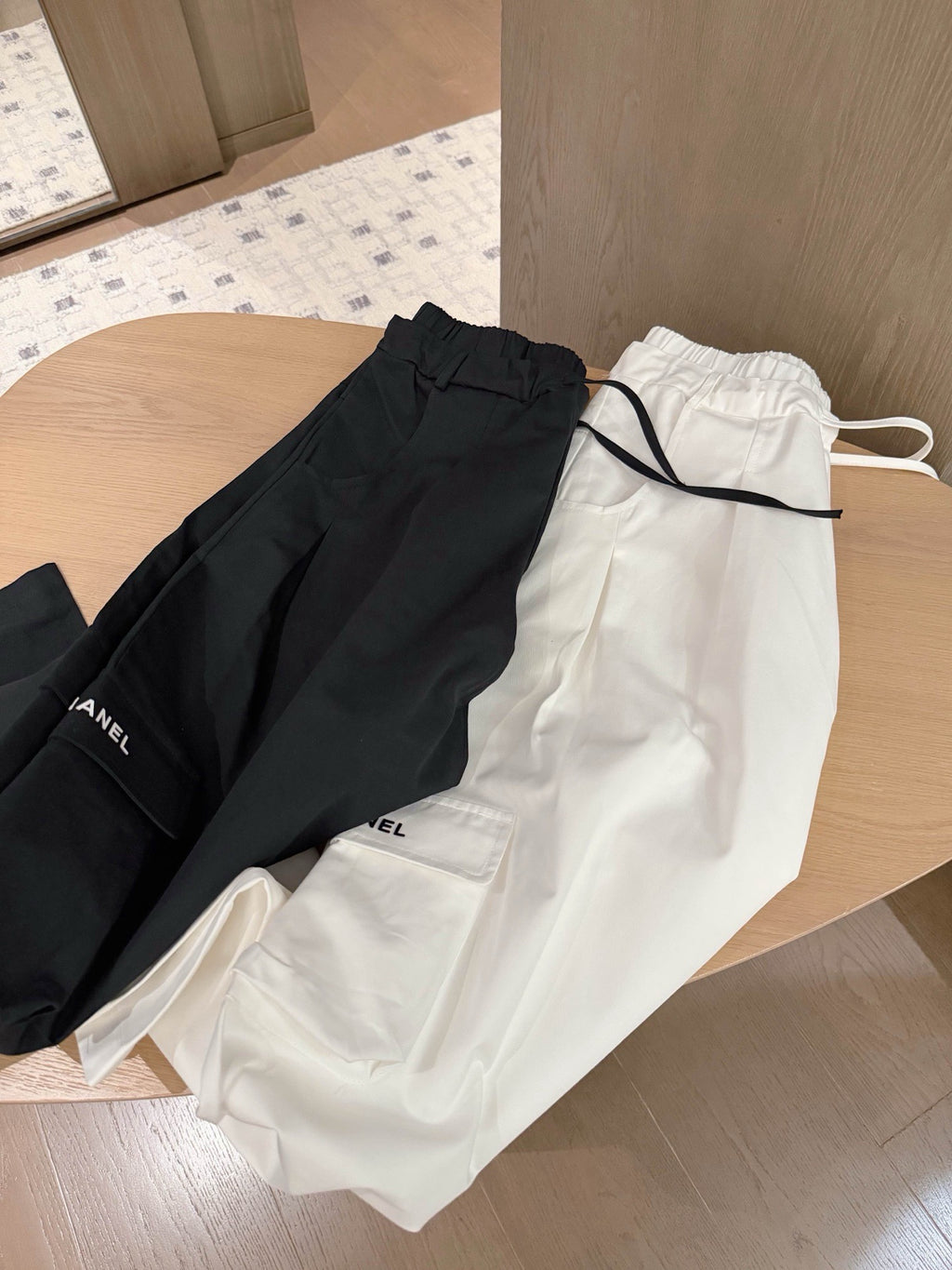 Women Pant