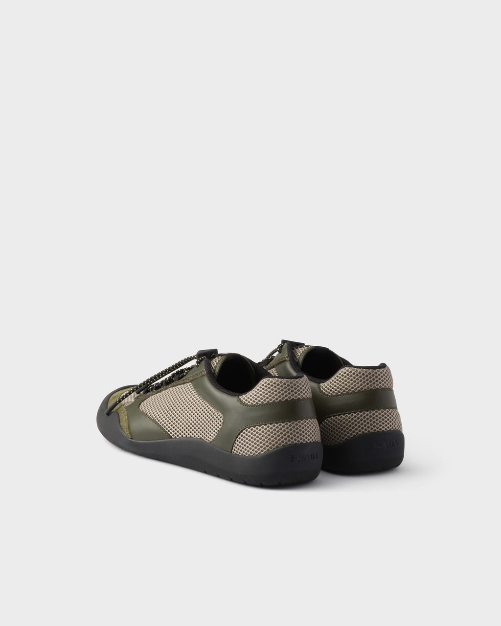 Sneaker 121