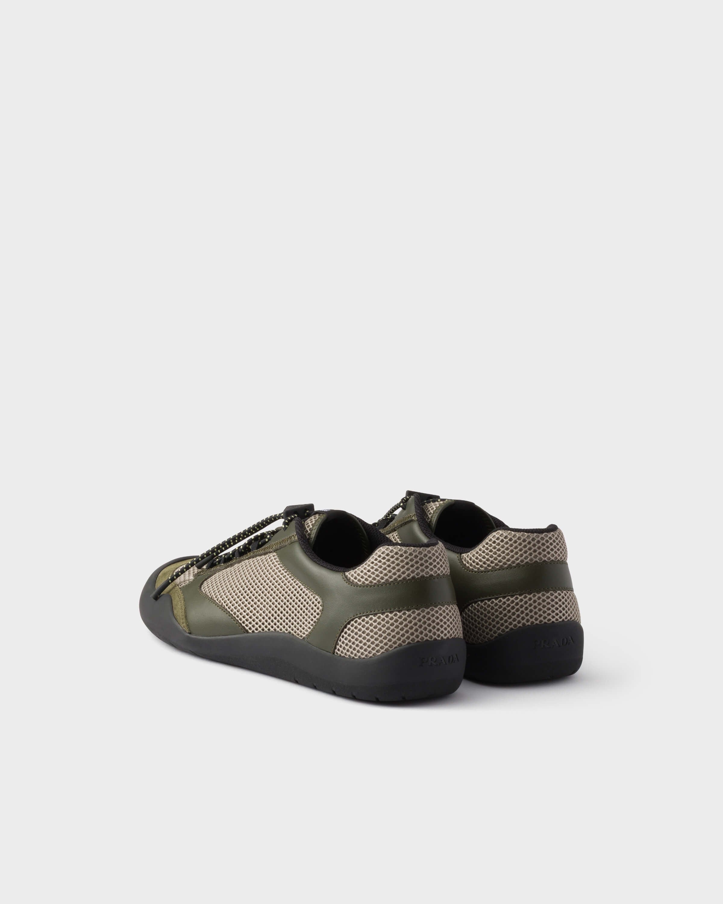 Sneaker 121