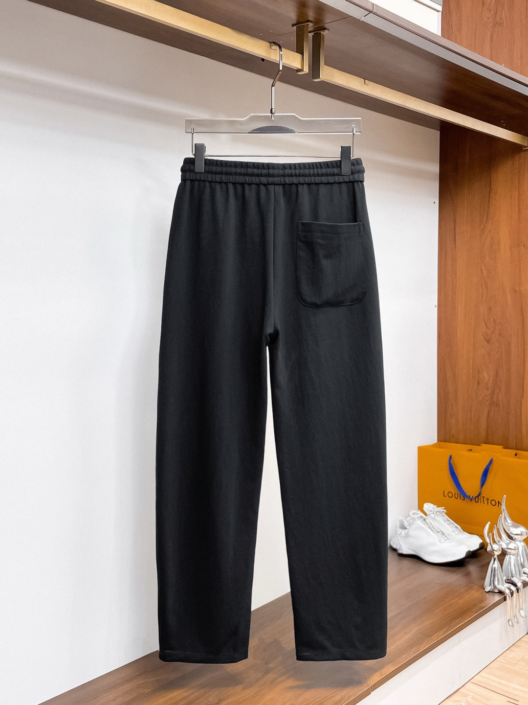 Sweatpant 103