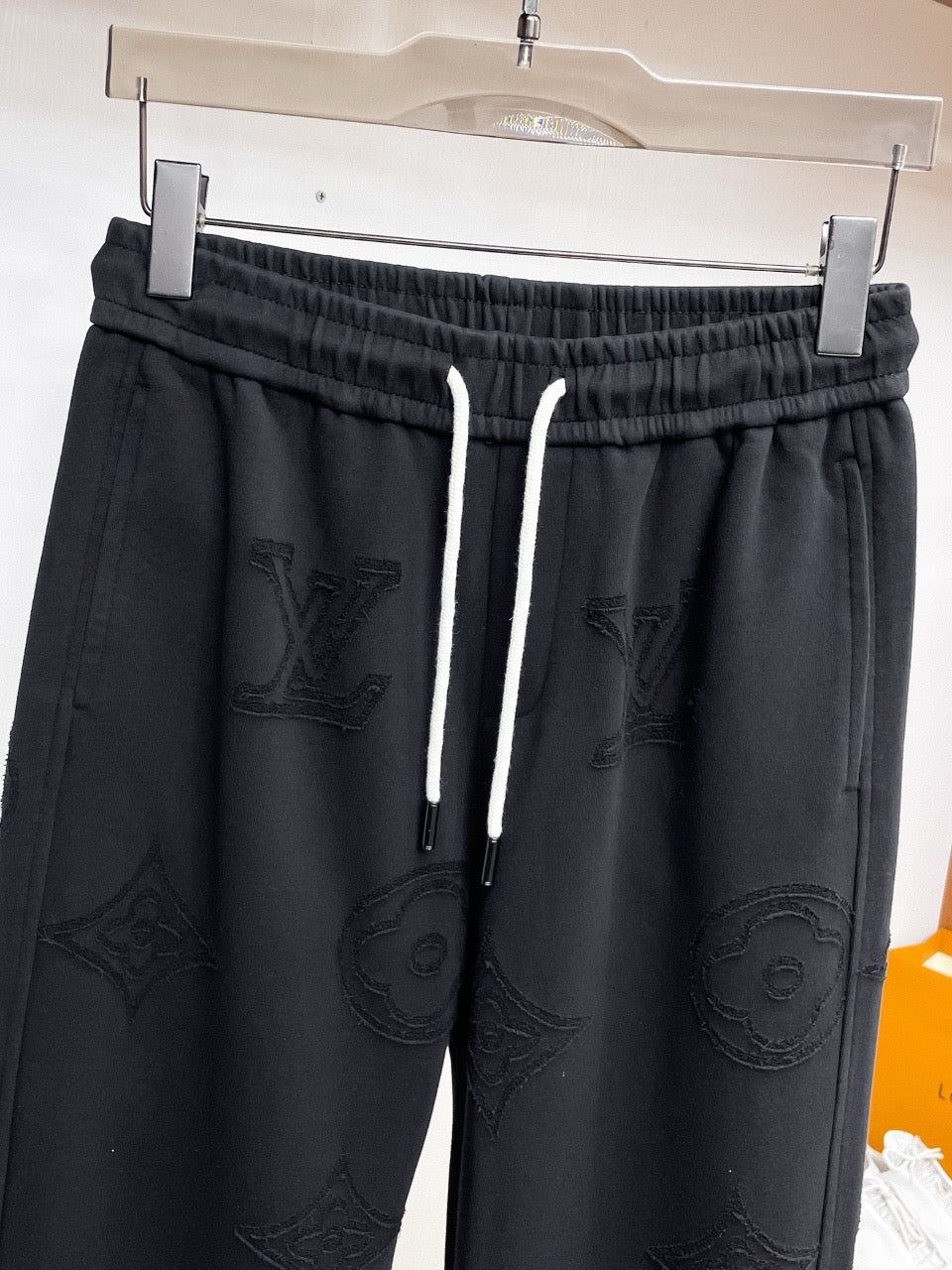 Sweatpant 105
