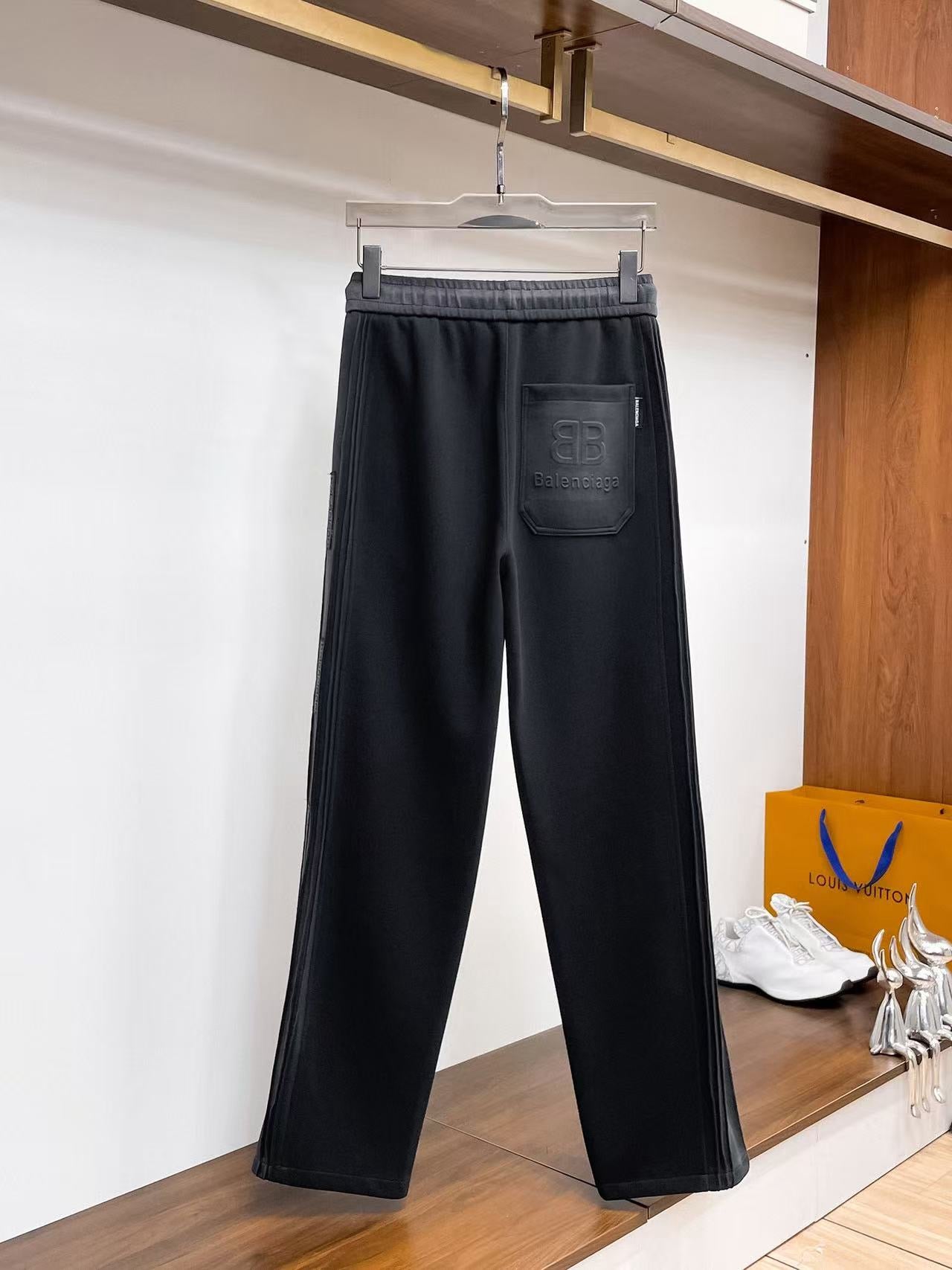 Sweatpant 106